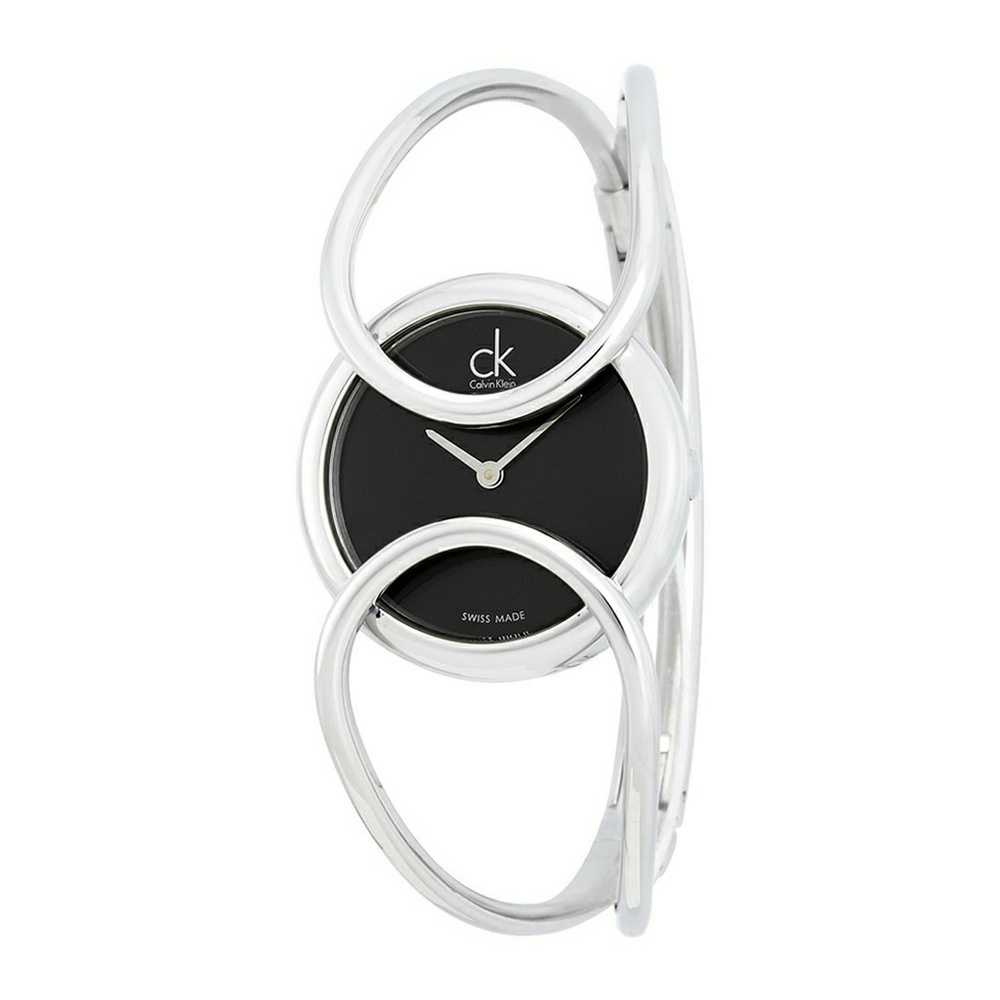 Women's Timepiece